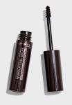 Maskara Per Vetullat "Rimmel Wonderfull" 24hr