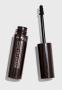 Maskara Per Vetullat "Rimmel Wonderfull" 24hr