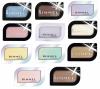 Ton per Syte "Rimmel" 02