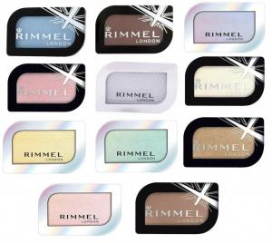 Ton per Syte "Rimmel" 02