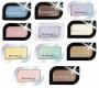 Ton per Syte "Rimmel" 02