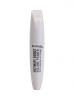 Rimel Scandaleyes Lash Volume Boost Primer