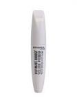 Rimel Scandaleyes Lash Volume Boost Primer