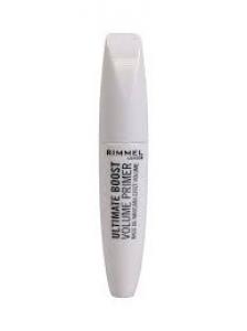 Rimel Scandaleyes Lash Volume Boost Primer