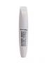 Rimel Scandaleyes Lash Volume Boost Primer