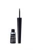 Penel "Rimmel" Exaggerate Eyeliner - Black