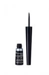 Penel "Rimmel" Exaggerate Eyeliner - Black
