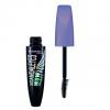 Rimel Scandal WOW mascara