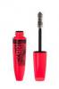 Rimel Scandaleyes Extreme black