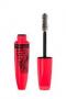 Rimel Scandaleyes Extreme black