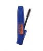 Rimel Scandaleyes Reloaded WP Mascara