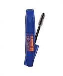 Rimel Scandaleyes Reloaded WP Mascara