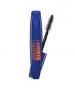 Rimel Scandaleyes Reloaded WP Mascara
