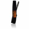 Rimel Scandaleyes Reloaded Extra Black