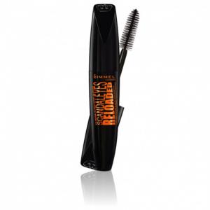 Rimel Scandaleyes Reloaded Extra Black