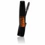 Rimel Scandaleyes Reloaded Extra Black