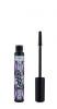 Rimel Extra Long Lash Mascara 003