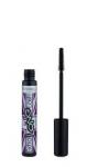 Rimel Extra Long Lash Mascara 003