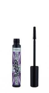 Rimel Extra Long Lash Mascara 003