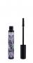 Rimel Extra Long Lash Mascara 003