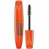 Rimel Scandaleyes Reloaded Mascara 001