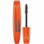 Rimel Scandaleyes Reloaded Mascara 001