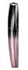 Rimel Volume Colourist Mascara