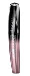 Rimel Volume Colourist Mascara