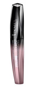 Rimel Volume Colourist Mascara