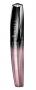 Rimel Volume Colourist Mascara