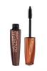 Rimel Wonderfull Mascara Extra Black