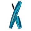 Rimel Wonderfull Mascara Black WP