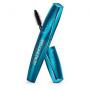 Rimel Wonderfull Mascara Black WP