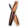 Rimel Wonderful Mascara Argan Oil