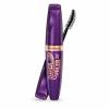 Rimel Supercurler Extreme Black