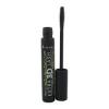 Rimel 3D Lash Mascara Black