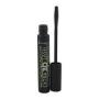 Rimel 3D Lash Mascara Black