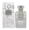 Gosh Parfum per Femra Kaos For Her