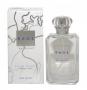 Gosh Parfum per Femra Kaos For Her