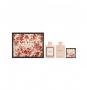 Set Parfum Gucci Bloom