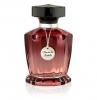 Fleurs De Sistelle Eau De