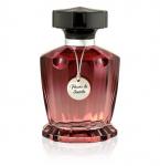 Fleurs De Sistelle Eau De