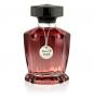 Fleurs De Sistelle Eau De