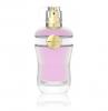 Grandiose Dreams Eau De