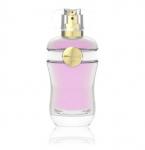 Grandiose Dreams Eau De