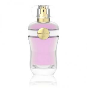 Grandiose Dreams Eau De