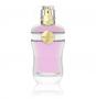 Grandiose Dreams Eau De