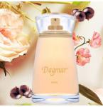 Dagnar Eau De Parfum