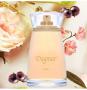 Dagnar Eau De Parfum