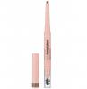 Maybelline Laps Vetullash Total Temptation 110